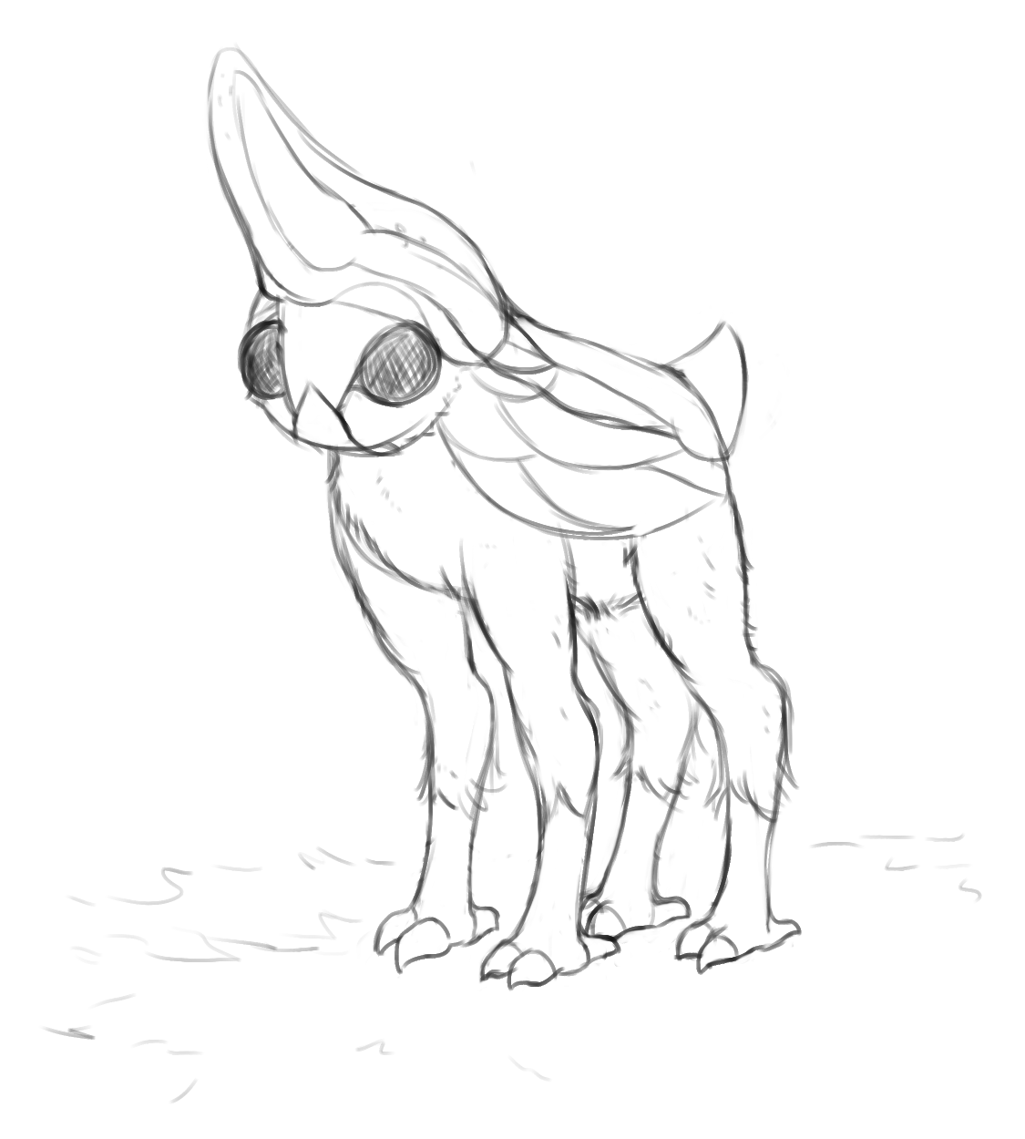 Day7.png