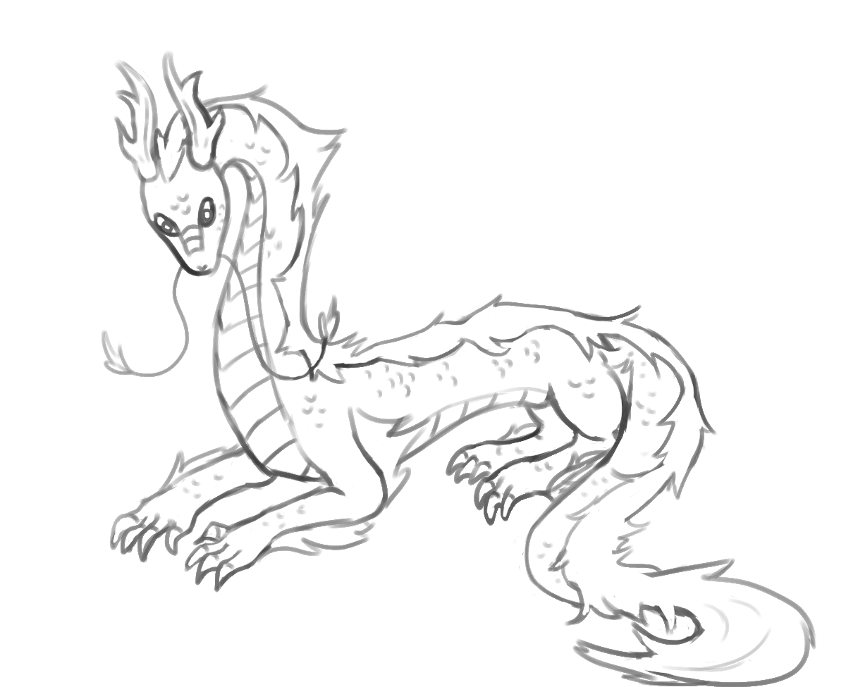 Day8.png