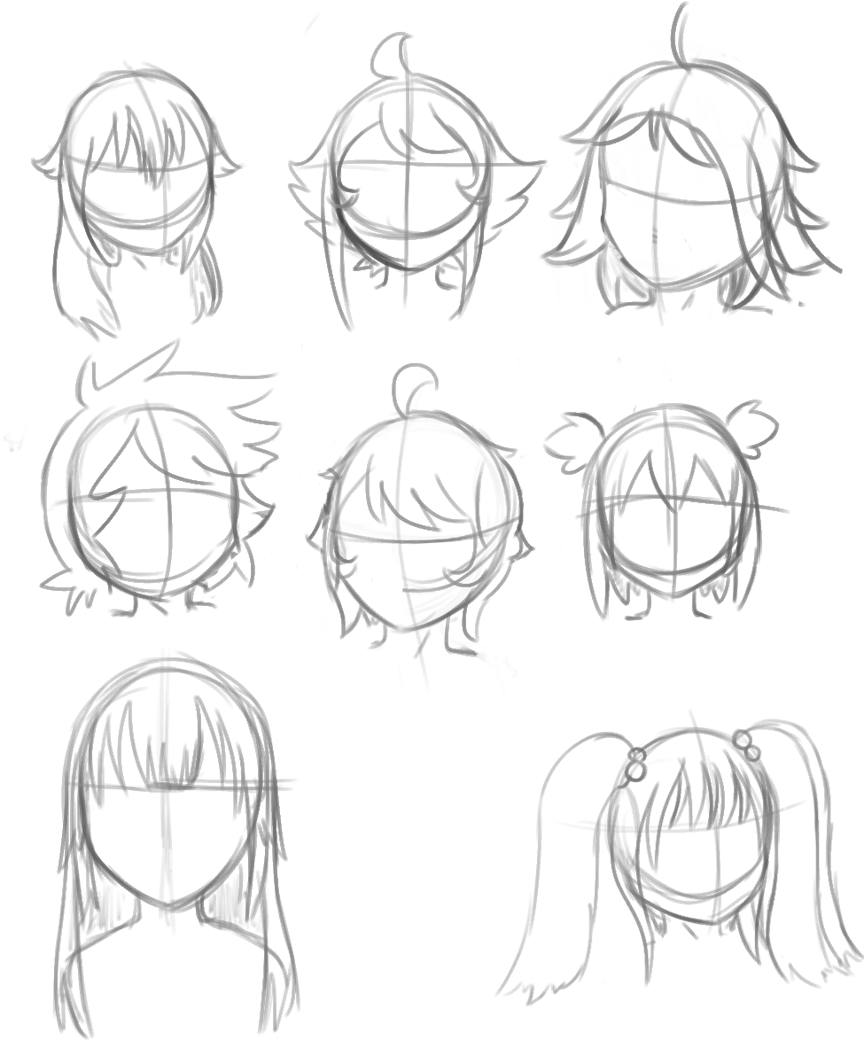 day9.png