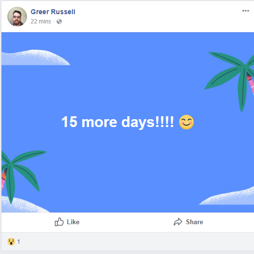 days.png