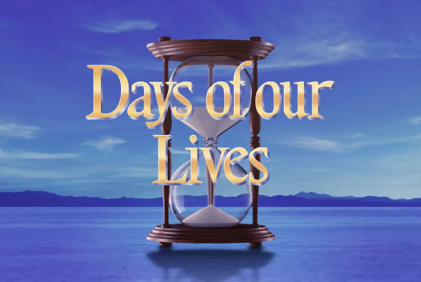 daysofourlives.png