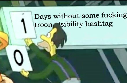 DaysWithoutTroonishTricks.png