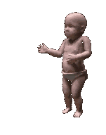 db.gif