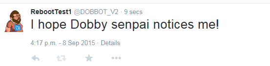 DB21.png