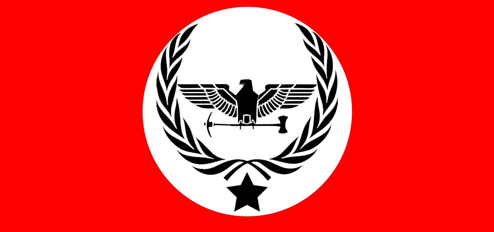 DBEA3EE5-83F8-4A37-B61C-91FD0BD17FAC.png