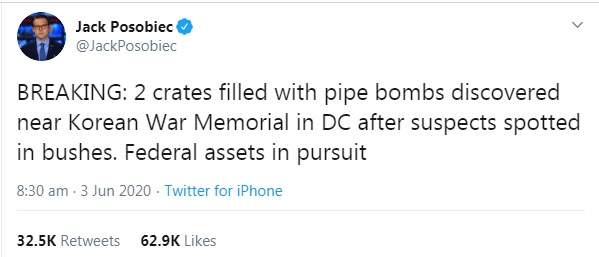 dc.jpg