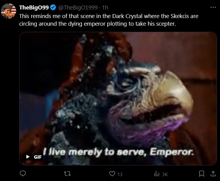 dc.jpg