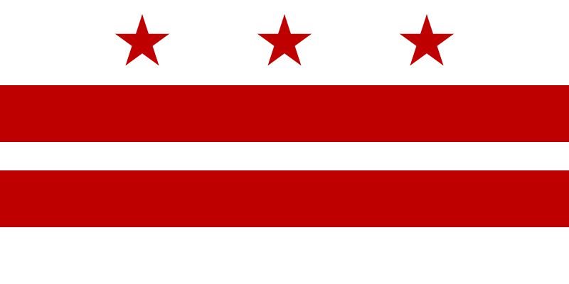 dc.png