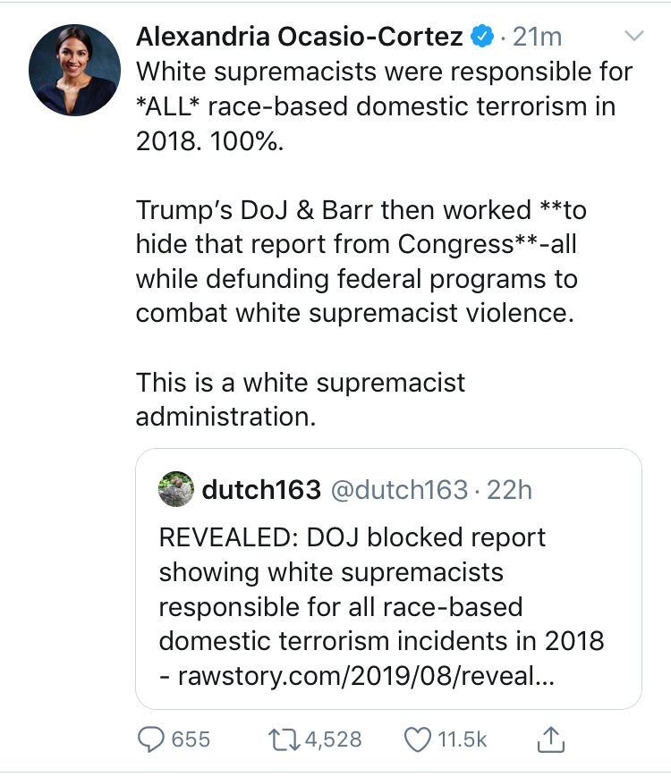 DC9711C2-F534-44A9-815E-3BFAFB8CAFF0.jpeg