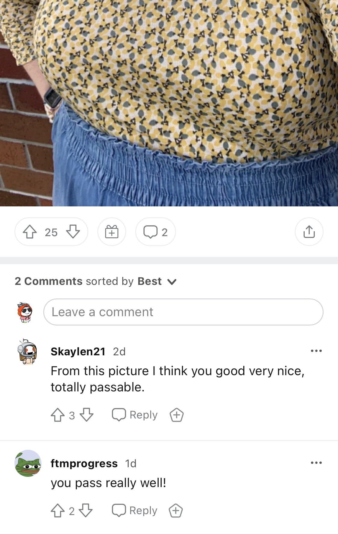 DCD82233-0020-4D80-8DB9-B6D87B99A503.jpeg