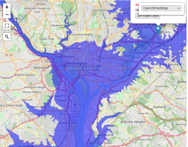 dcflood.png