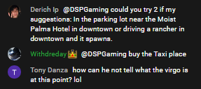 dcsfcdsd.PNG
