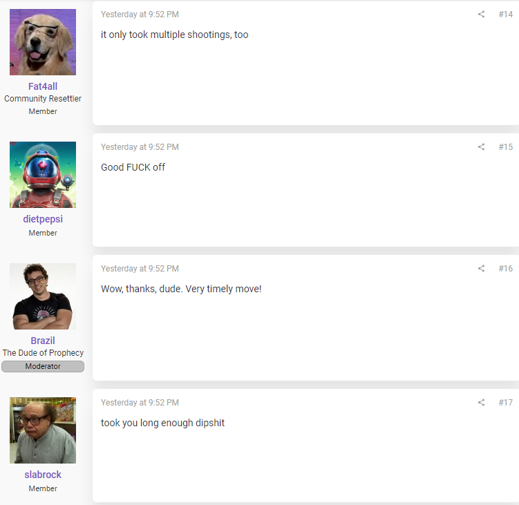 dcvPJMl.png