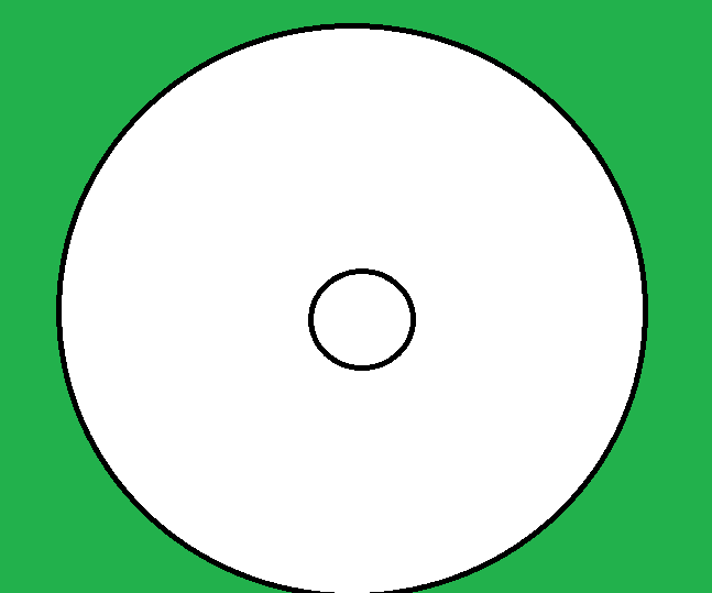 dcwa262-ab02a6a4-ebc9-4dbf-b774-bf162e4b60b0.png