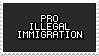 dd2bf40-e7df49f7-62b6-429f-9412-1320bd72ac1f.png