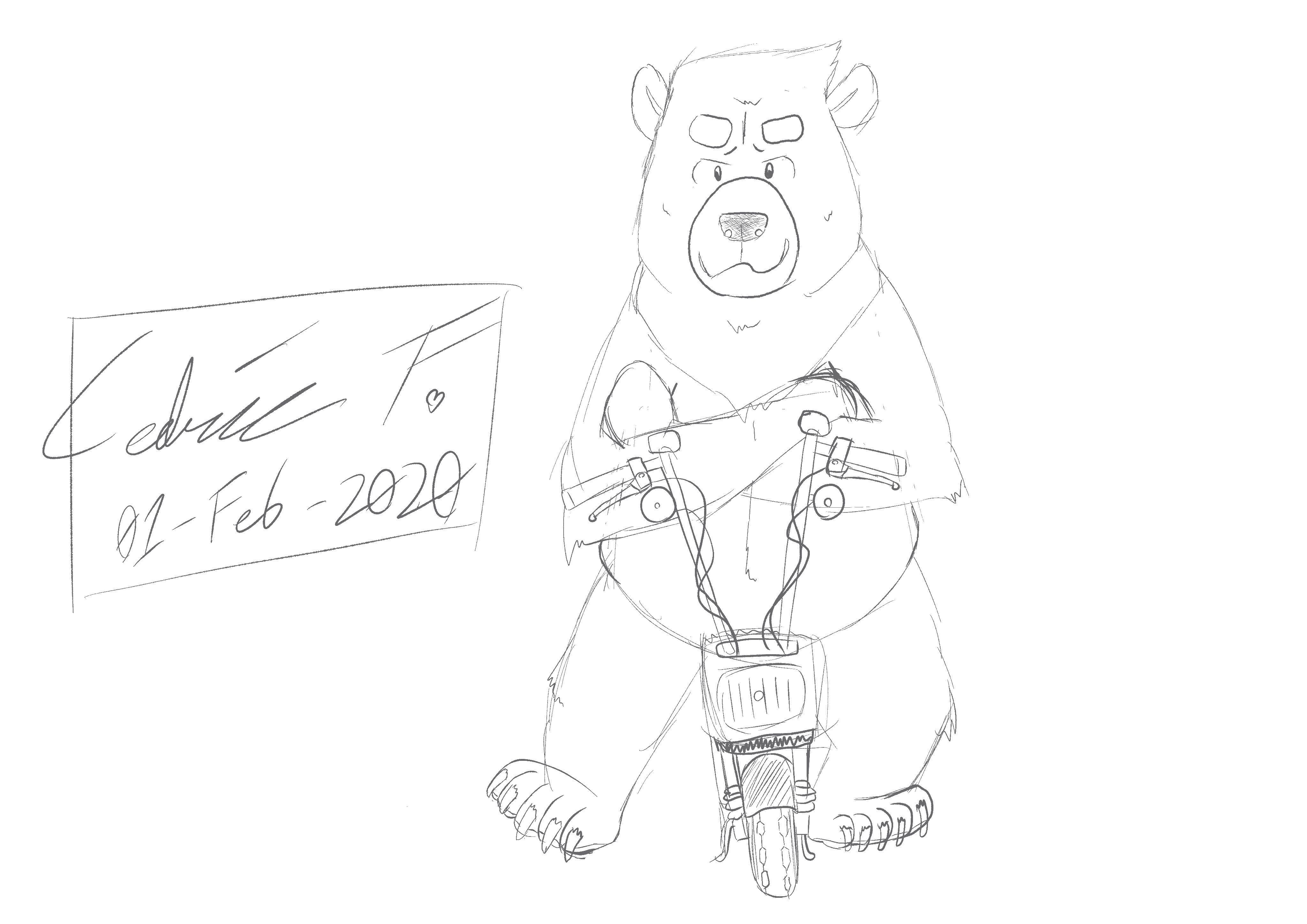 DD725205-0E0E-4AFB-B4DA-D57F7D55FCA7.png