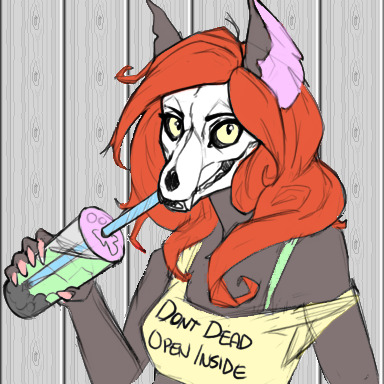 ddddddd.png