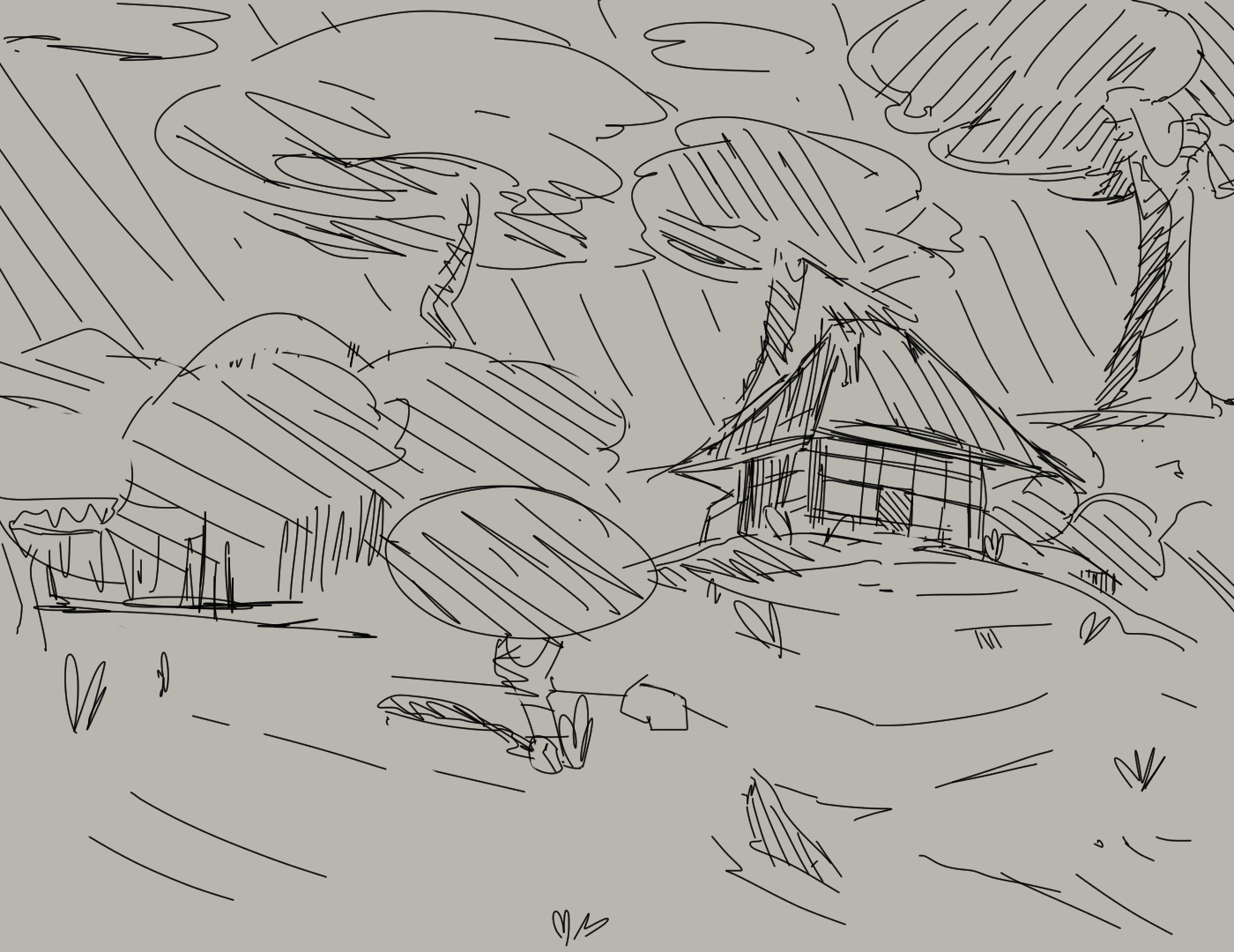 ddeddodle.png