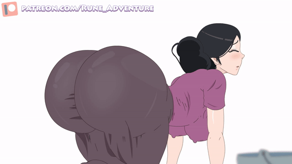 ddi6evf-1a23f258-8636-4062-9957-ed8aef7d9052.gif