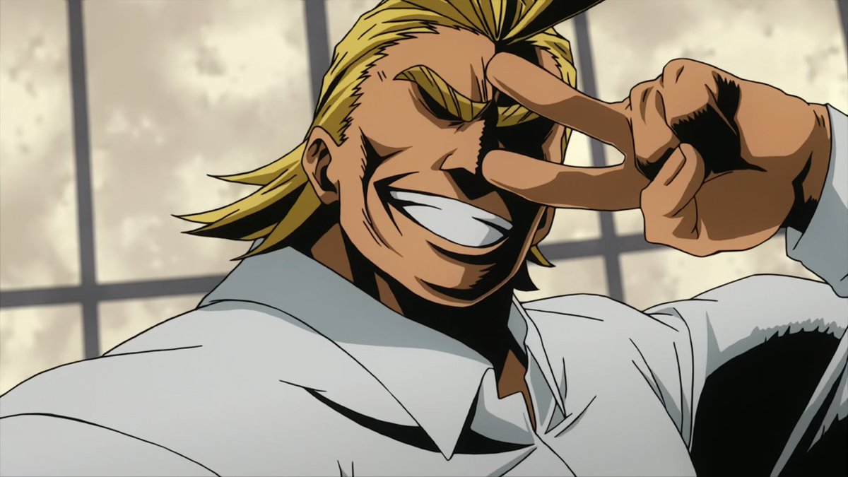 DdmvQZtU8AAWGbS.jpg