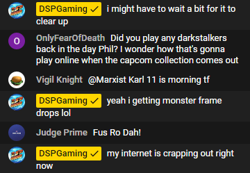 ddos oh no.png