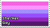 ddwf61w-74acf00a-47ba-4d80-80a7-8a3c906fdc93.png
