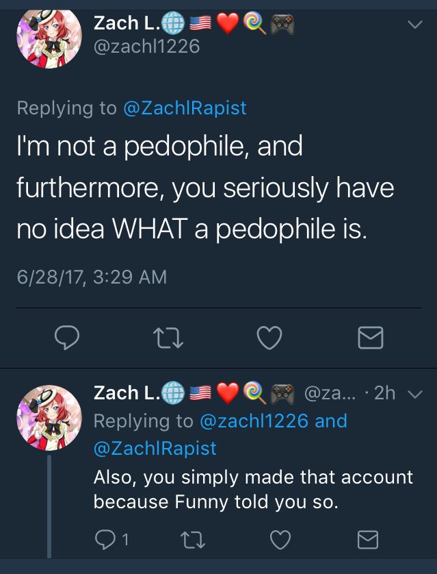 ddzmvzvxoaq4m3e-jpg.388974