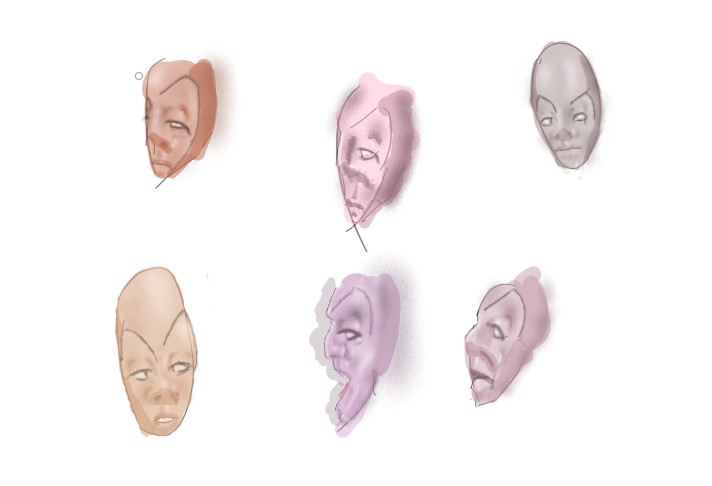 de00d9o-171655f3-e7c4-4811-90de-40e6141a1bfd.png