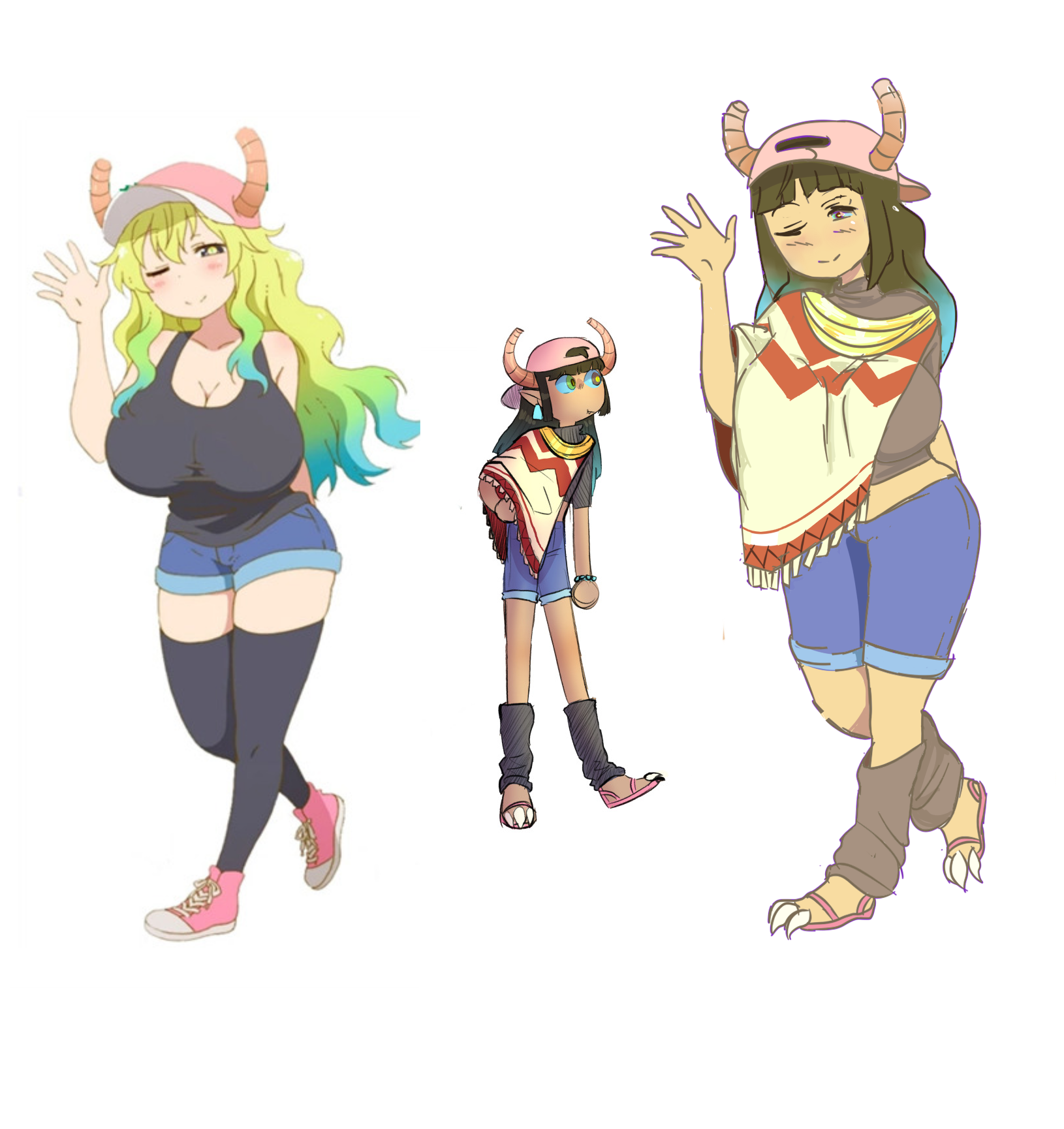 dead.png