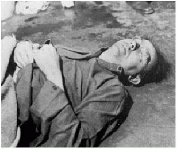 Dead_Heinrich_Himmler_Image.jpg