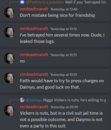 deadman1.png