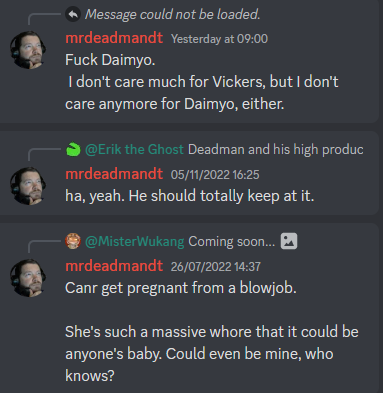 deadman2.png