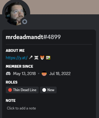 deadman3.png