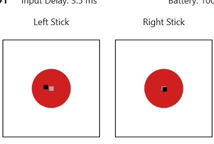 deadzone.PNG
