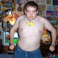 dealwithitcwc_225x225.gif