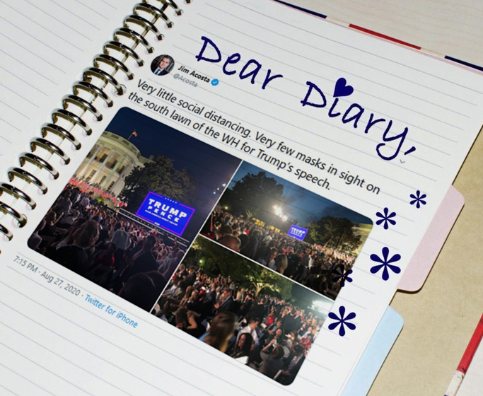 Dear Diary.jpg