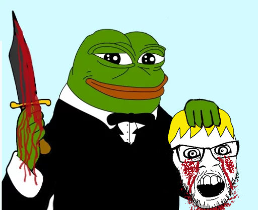 death.png