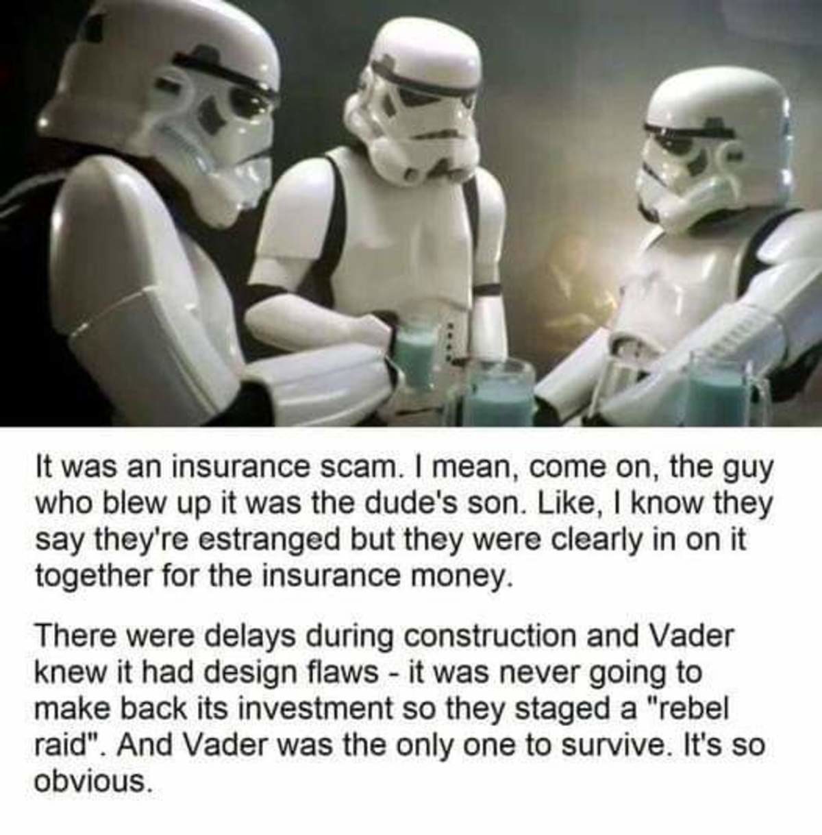 Death Star conspiracy.jpg