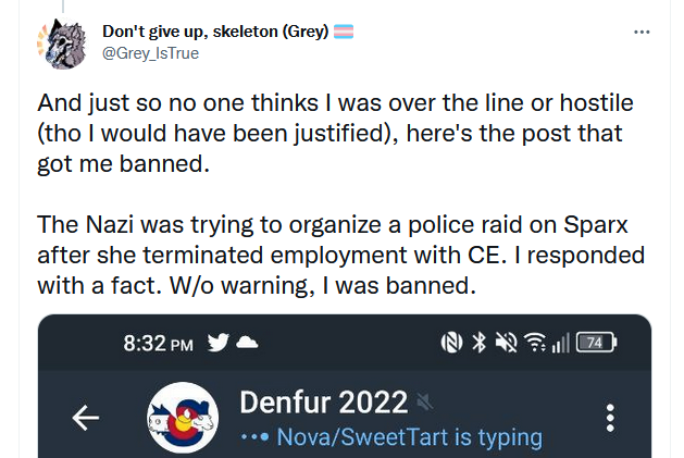 death threat tweet.png