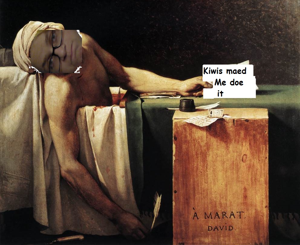 Death_of_Marat_by_David.jpg
