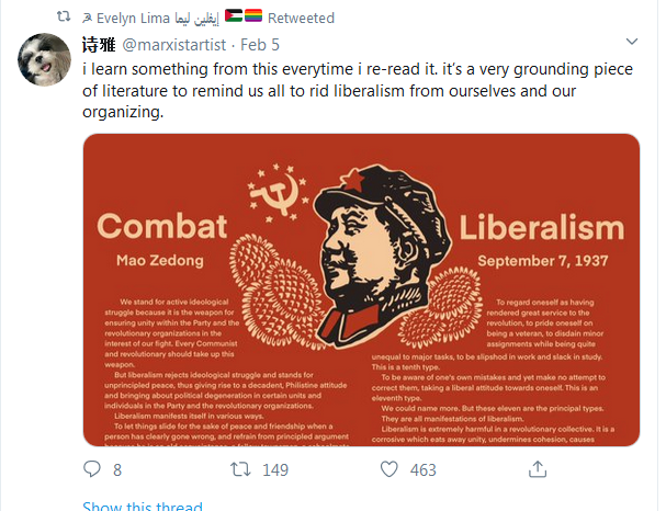 death_to_liberalism.png