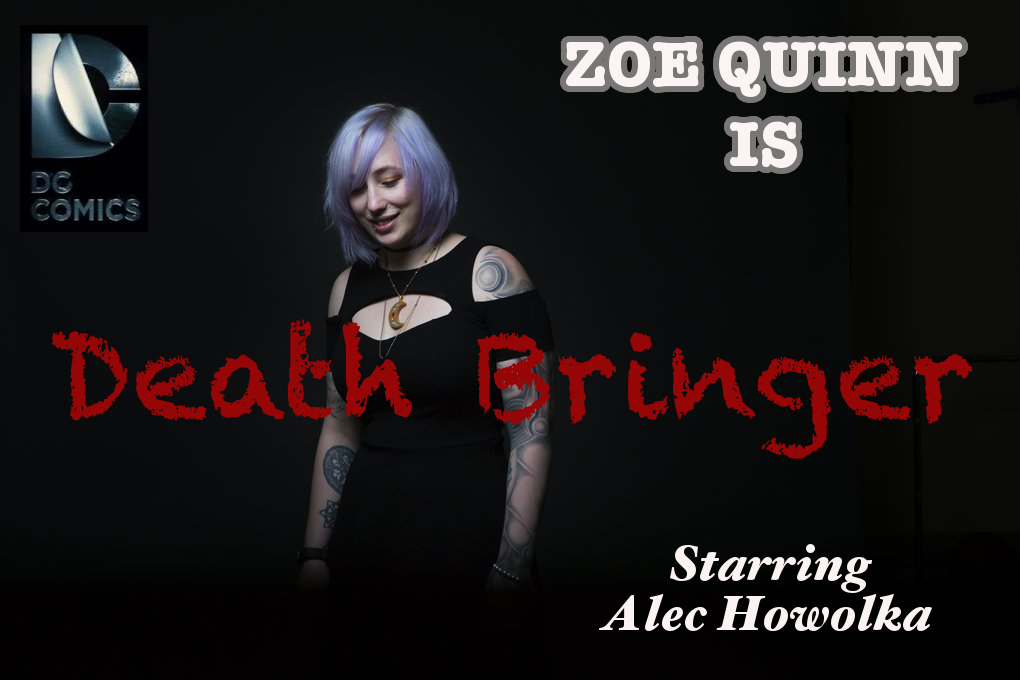 DeathBringer2.jpeg