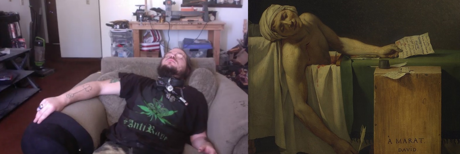 deathconsciousness cobra.jpg