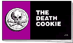 deathcookie.gif