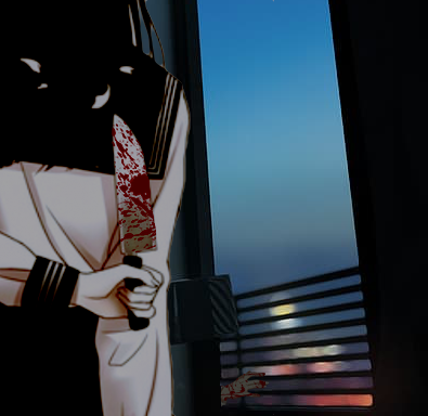 deathgrip.png