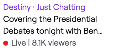 debate_destiny.png