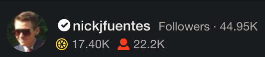 debate_fuentes.png