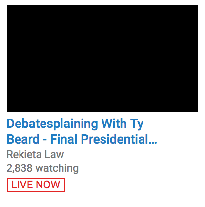 debate_nick.png