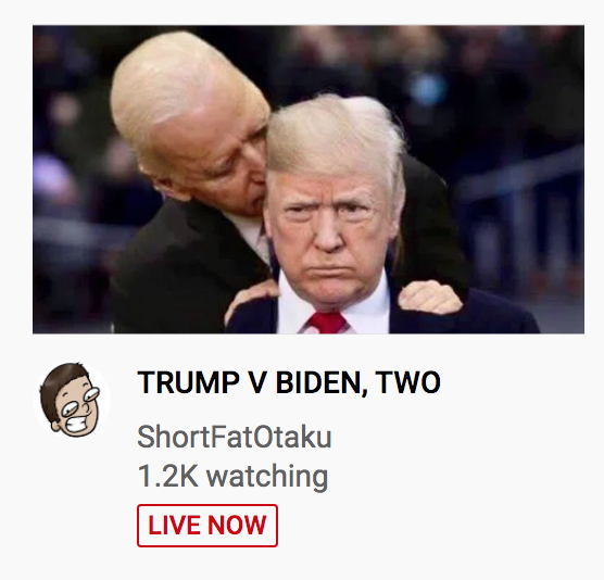 debate_sfo.png