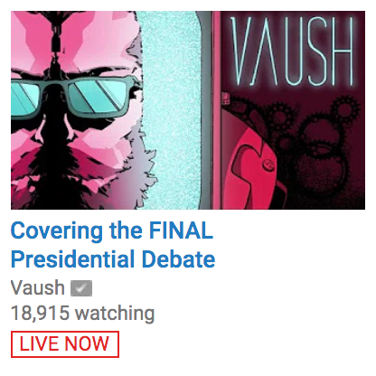 debate_vaush.png